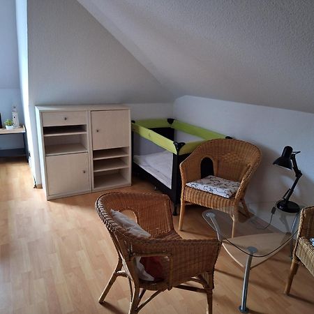 Ferienhaus Möwennest 18, Butjadingen Tossens, Sauna, Strandkorb, Nordsee, 97qm Exterior foto
