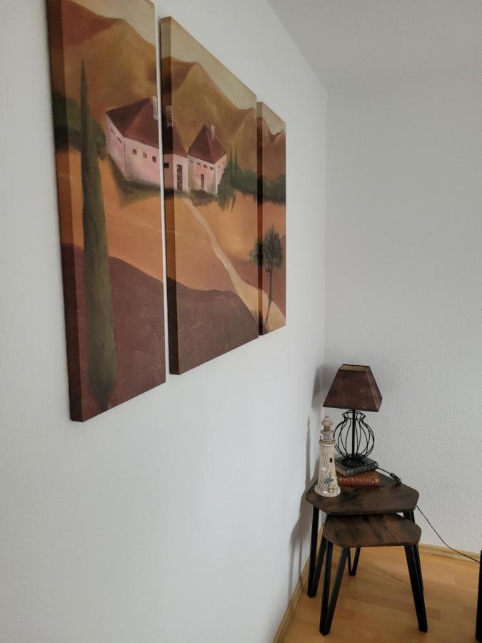 Ferienhaus Möwennest 18, Butjadingen Tossens, Sauna, Strandkorb, Nordsee, 97qm Exterior foto