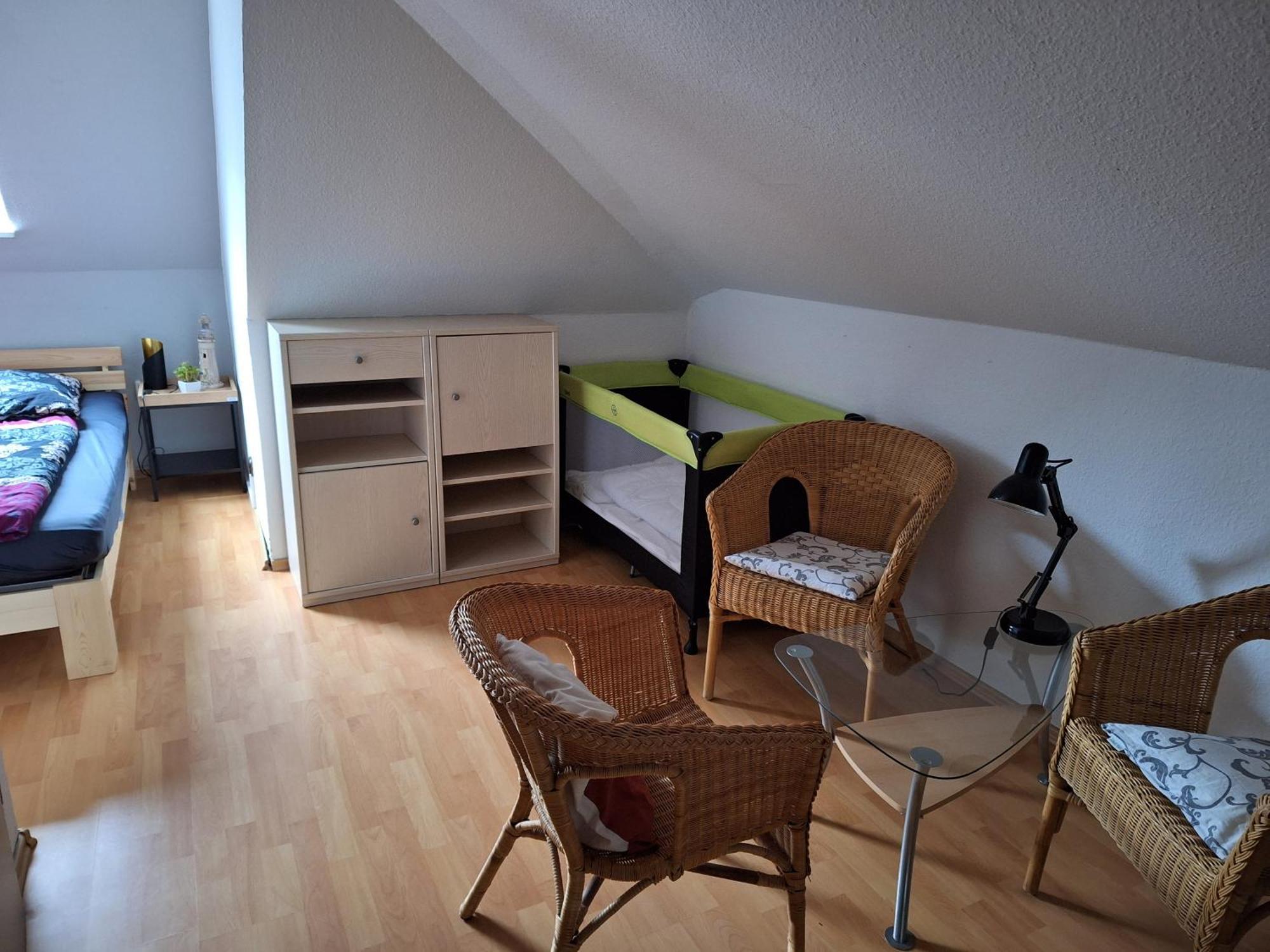 Ferienhaus Möwennest 18, Butjadingen Tossens, Sauna, Strandkorb, Nordsee, 97qm Exterior foto