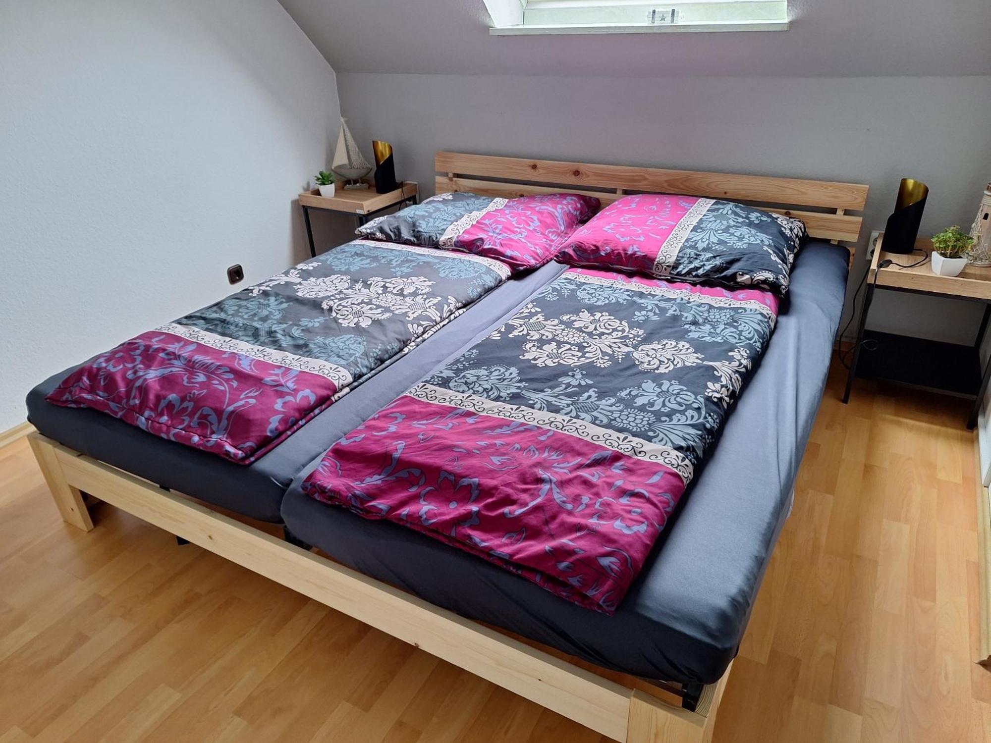 Ferienhaus Möwennest 18, Butjadingen Tossens, Sauna, Strandkorb, Nordsee, 97qm Exterior foto